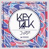 KEYTALK / 