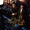  / Very Merry Xmas [CD+DVD] []