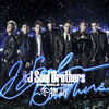  J Soul Brothers from EXILE TRIBE  ʪ