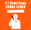 奥田民生 ／ O.T.Come Home