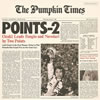 갡 / POINTS-2 [楸㥱åȻ] [HQCD] []