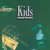 갡 / Kids [楸㥱åȻ] [HQCD] []