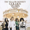 THE YELLOW MONKEY / GOLDEN YEARS Singles 1996-2001 [Blu-spec CD2]