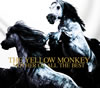 THE YELLOW MONKEY / MOTHER OF ALL THE BEST [2CD] [Blu-spec CD2]