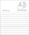 androp / Missing