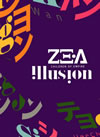 ZE:A / Illusion [ǥѥå] [CD+DVD] []
