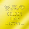 RIP SLYME / GOLDEN TIME [楸㥱åȻ] [CD+DVD] []