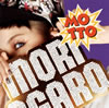 AI / MOTTO MORIAGARO [2CD]