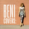 BENI / COVERS []