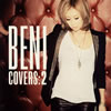 BENI / COVERS:2 []