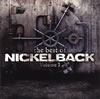 NICKELBACK٥ȡХȯ䵭ǰ˥ˤMV饤