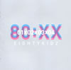 80KIDZ  80:XX-01020304