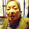 SHINGO / ޤǤ