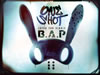 B.A.P˥塼󥰥ȯȼȡ٥Ȥ򳫺