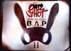 B.A.P󥵡ȡB.A.P 1st Japan Tour WARRIOR BeginsӤ