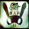 B.A.P / ONE SHOT(Type-B)