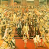 󥰡ȡ / åġ꡼å󡦥 [楸㥱åȻ] [SHM-CD] [] [ȯ][]