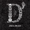 D'ERLANGER / #Sixx-Discordantly-