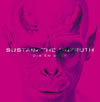 DIR EN GREY / SUSTAIN THE UNTRUTH [CD+DVD] []