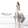 ʿ / What I am [CD+DVD] []