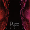 12012 / Pupa 20072010 [CD+DVD]