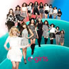 e-girls / 륯