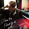 URATA NAOYA / UNCHANGED