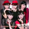 Juice=Juice / 뤷ʤ Ƥ / Ƥи [CD+DVD] [][]