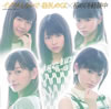 Juice=Juice / 뤷ʤ Ƥ / Ƥи [CD+DVD] [][]