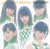 Juice=Juice / 뤷ʤ Ƥ / Ƥи [CD+DVD] []