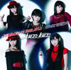 Juice=Juice / 뤷ʤ Ƥ / Ƥи [CD+DVD] []