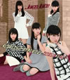 Juice=Juice / 뤷ʤ Ƥ / Ƥи [][]