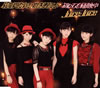 Juice=Juice  뤷ʤ Ƥ  Ƥи