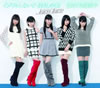 Juice=Juice / 뤷ʤ Ƥ / Ƥи []
