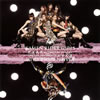 KAMEN RIDER GIRLS / E-X-A(ExcitingAttitude) [CD+DVD]