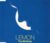 The Birthday / LEMON