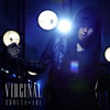 SHOUTA AOI / VIRGINAL [CD+DVD] []