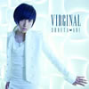 SHOUTA AOI  VIRGINAL