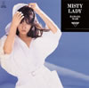 Τ / MISTY LADYThe First Period [SHM-CD]