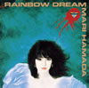 Τ / RAINBOW DREAM [SHM-CD]
