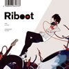  / Riboot []