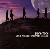 BUCK-TICK / LOVE PARADE / STEPPERS-PARADE-