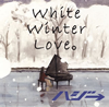 ϥ / White Winter Love [CD+DVD] []