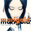 Τ / marigold [SHM-CD]