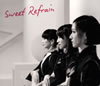 Perfume / Sweet Refrain [CD+DVD] []