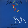 İϺ WITH ۡ󡦥ڥȥ / SAGA /  İϺϻ [楸㥱åȻ] []