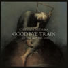 «Ҥ / GOOD BYE TRAINAll Time Best 2000-2013 [2CD] [SHM-CD]
