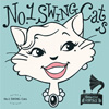 ǥβʤ붥顪JAZZԥ졼No.1 Swing Catsо졪