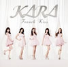 KARA / ե [CD+DVD] []