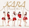 KARA / ե